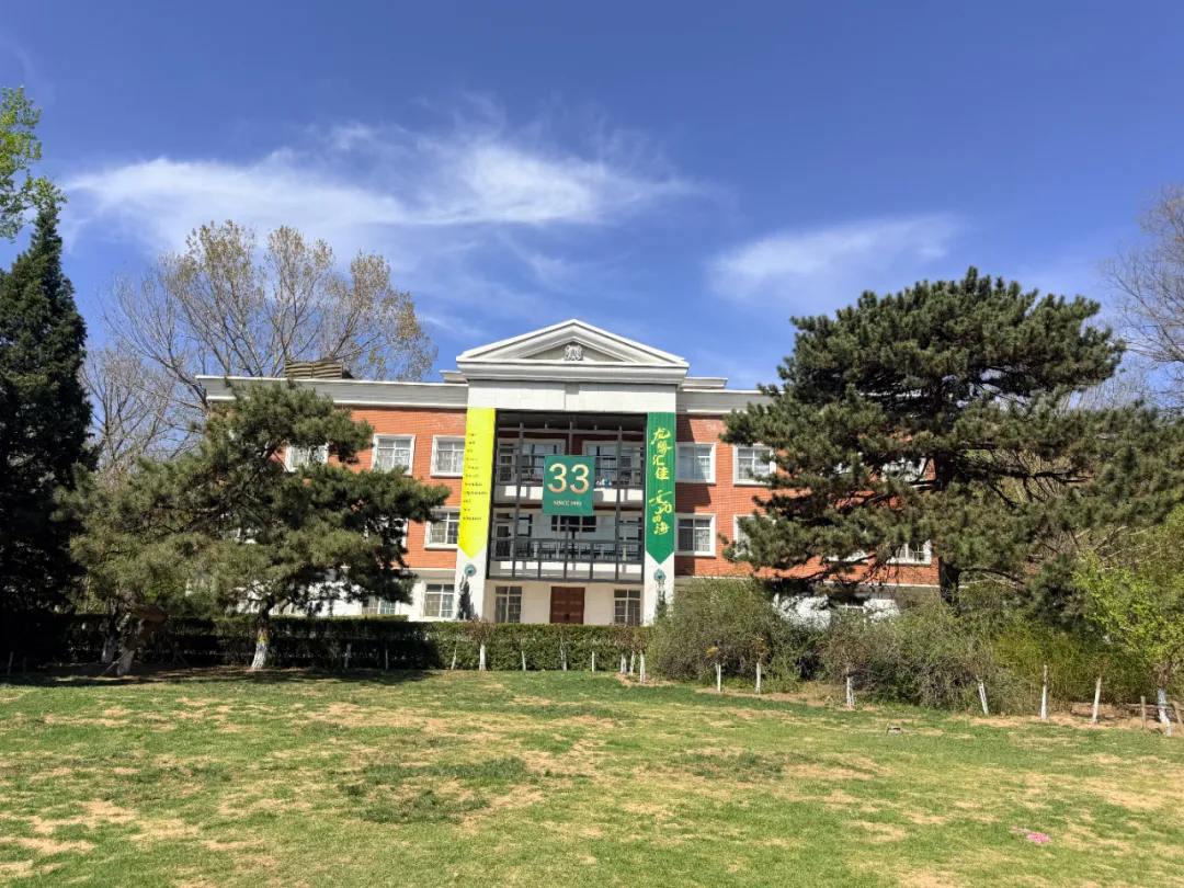 多元课程体系让汇佳学生不仅具备扎实的学术能力