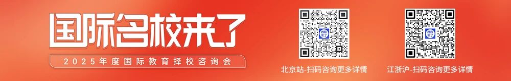 AI(人工智能)正在以前所未有的速度和规模推动各行各业的发展