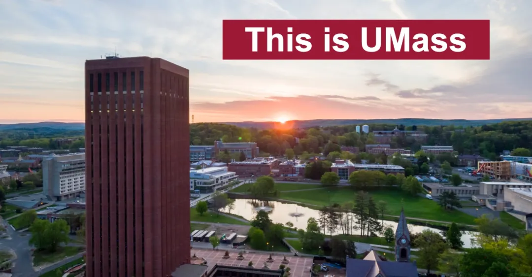 罗格斯大学 (Rutgers University简称RU或Ru