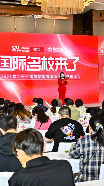 一站式定制孩子的之路