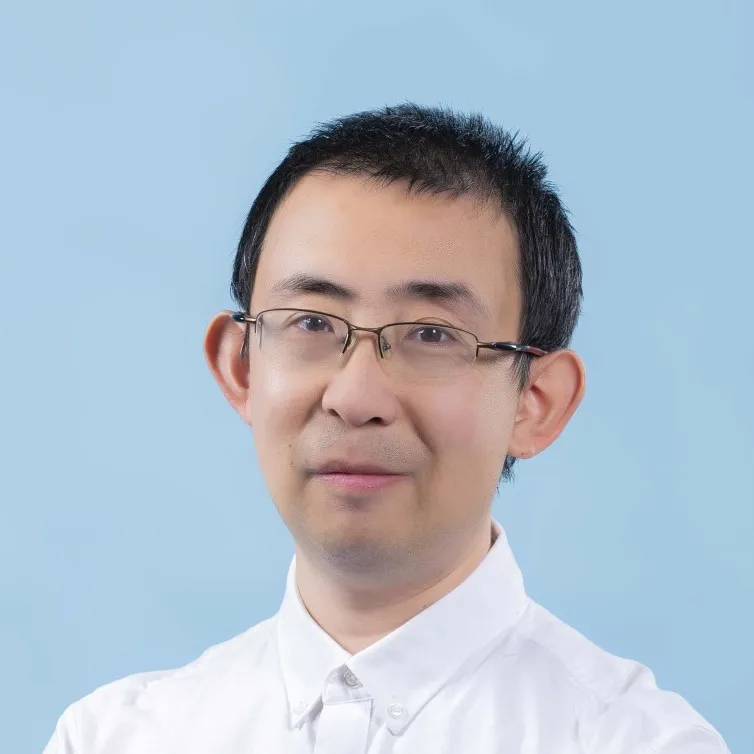 三年公立高中在编教师经验,六年国际学校双语生物老师及生物组组长