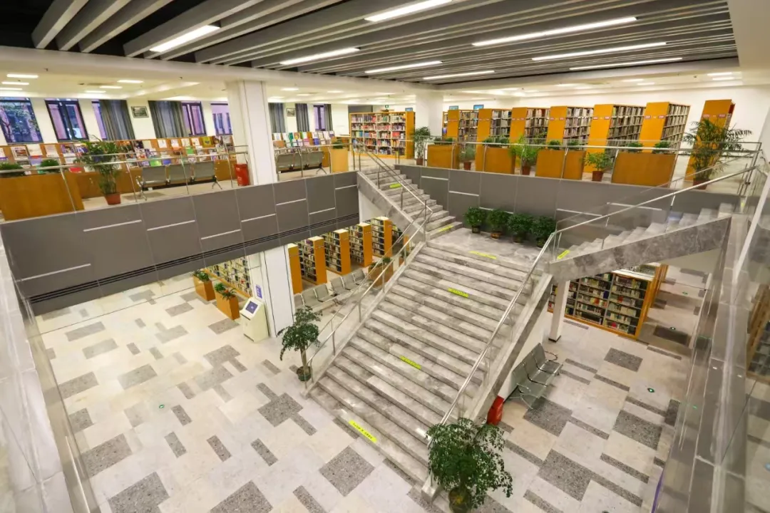 学业有保障:精品小班化教学,对标日本EJU考试大纲