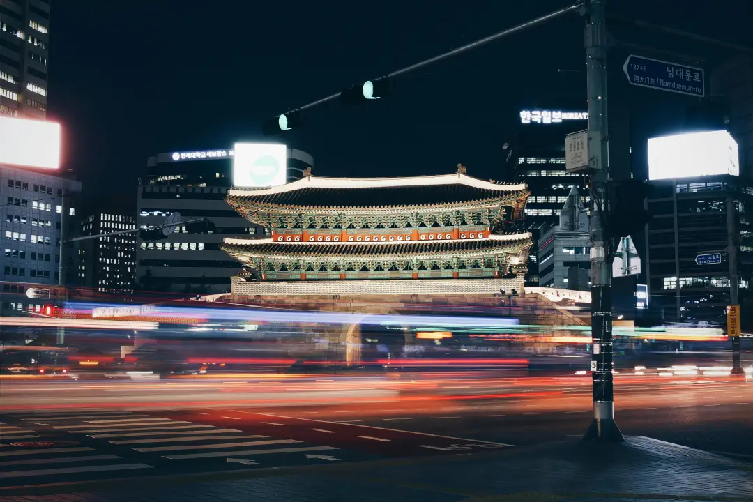 2025年,韩国留学政策迎来历史性调整,从专业选择到经济门槛