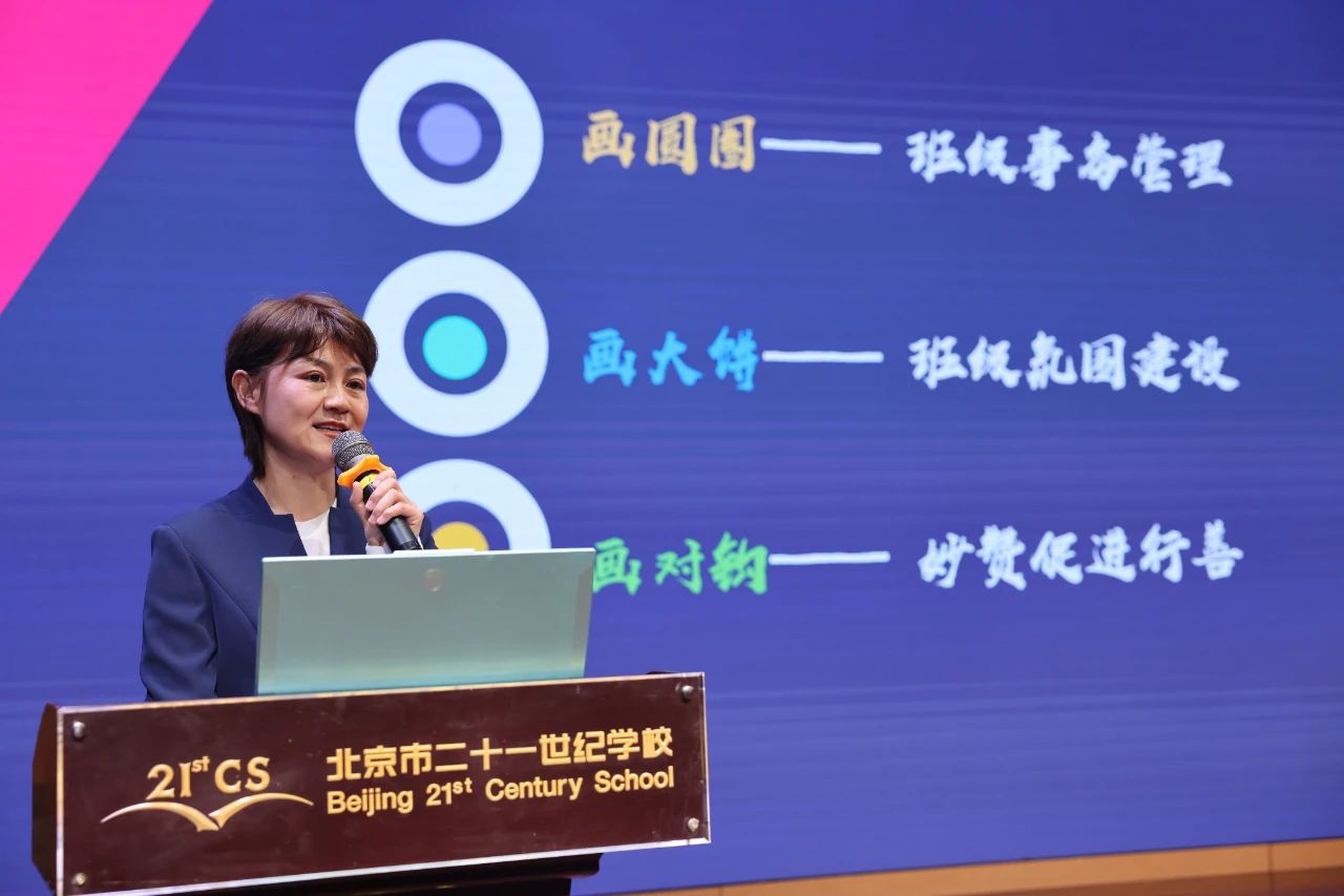在时光的细流里,收获如同那不经意间绽放的花朵