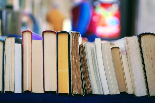 国际学校投入大量资源引进顶尖教育资源,包括资深的教师团队
