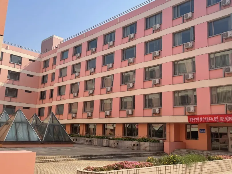 ✅圣约瑟夫高中（12年级） 宾夕法尼亚州立/匹兹堡大学