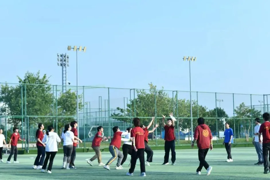 传媒专业是一门极富创意、紧贴时代发展的跨学科专业