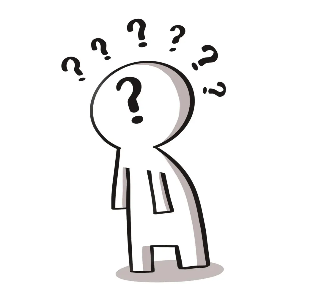 建议收藏!|| A-Level脱产到底是什么?脱产VS国际学校,家长如何为孩子做出明智选择?