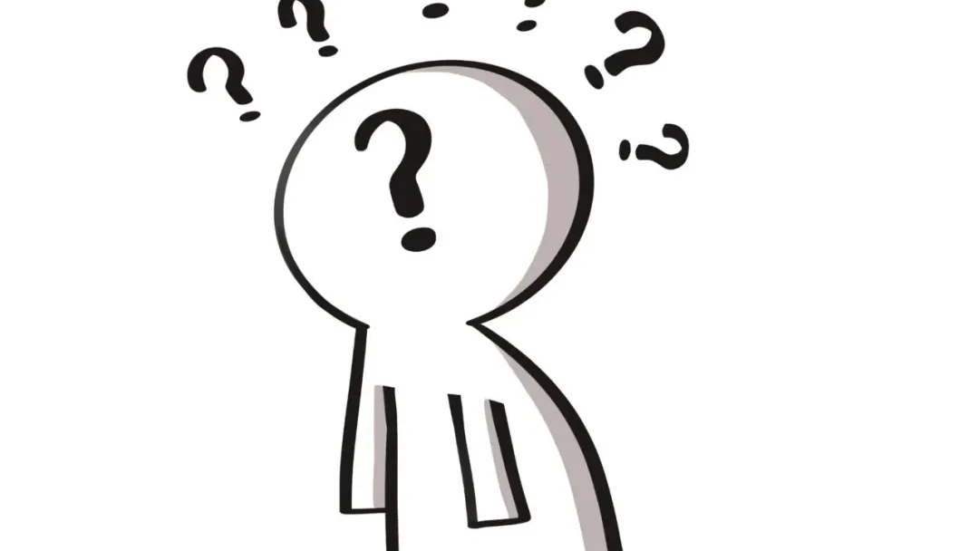 建议收藏!|| A-Level脱产到底是什么?脱产VS国际学校,家长如何为孩子做出明智选择?
