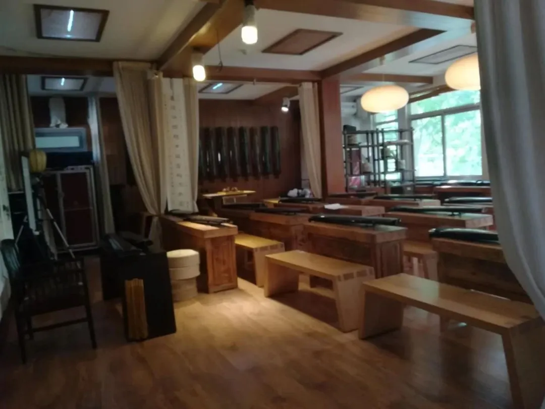 05.校园环境