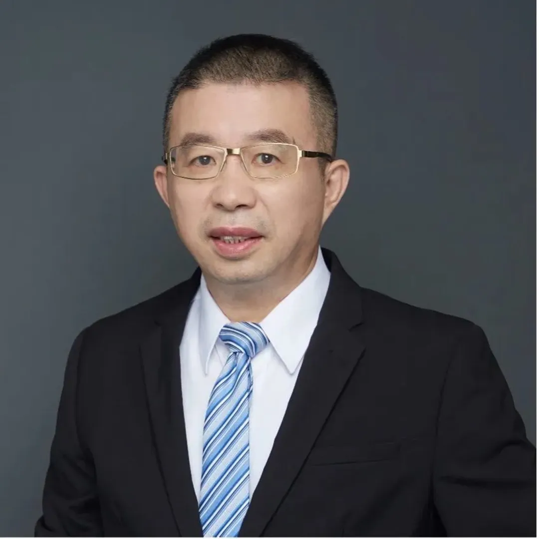 02总校长介绍