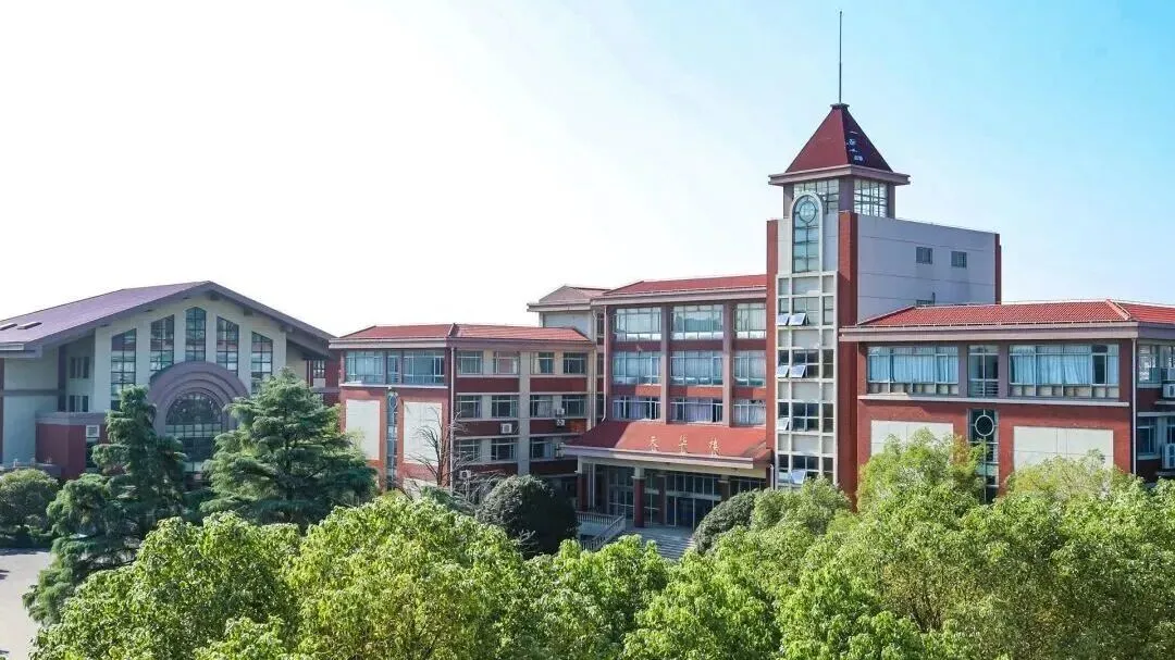 ★学校前瞻 ★