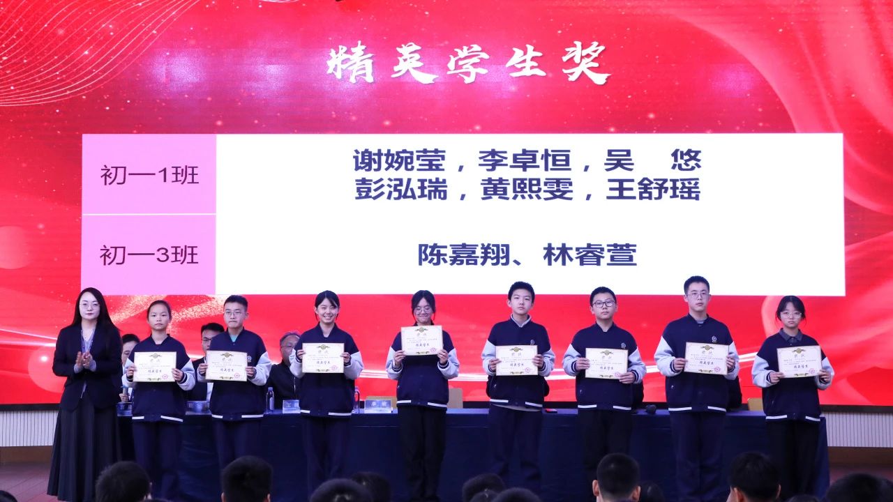首先揭晓的是 青春火焰杯 全国绘画比赛获奖名单。（图 2）