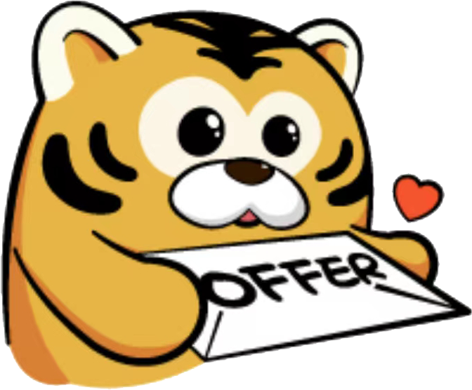中国学生也不负众望，狂揽牛津offer。