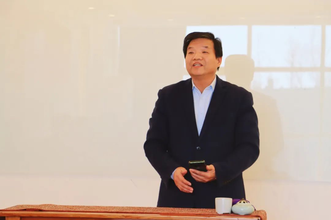 教师能力提升培训(图 2)
