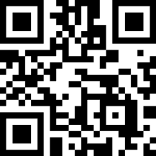 扫码预约探校