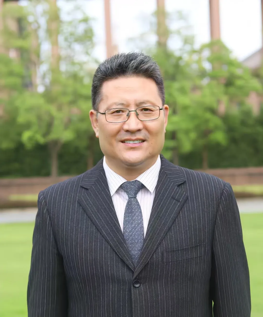 A-level、澳洲直通课程(ACT)、新加坡课程