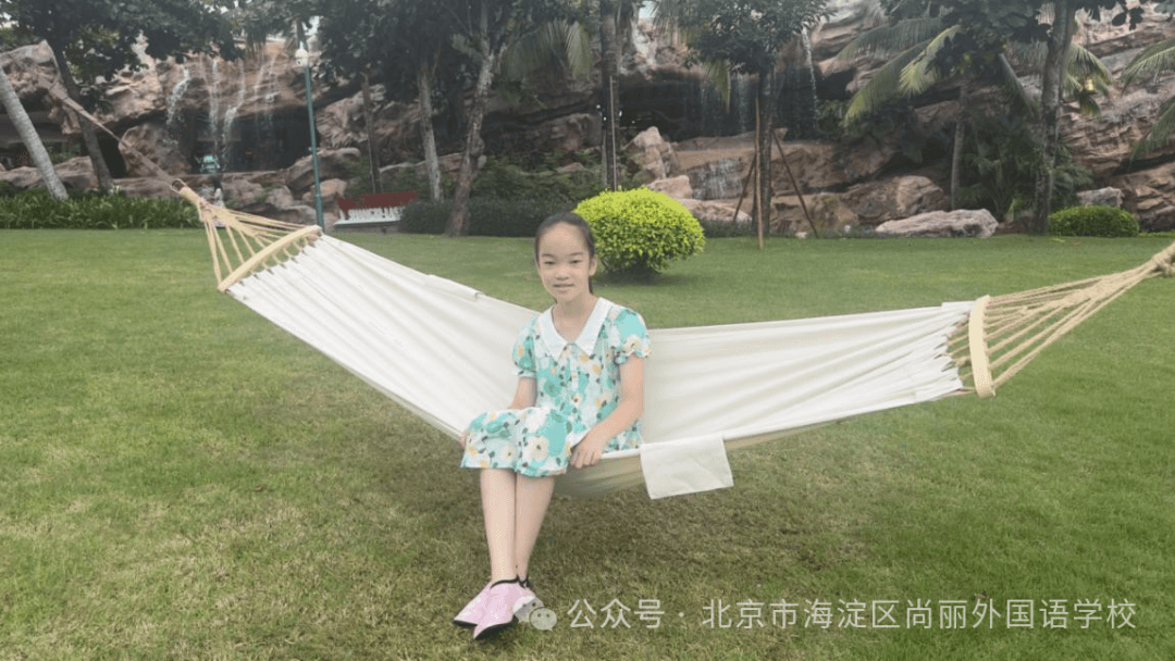 时间的奇妙韵律:闰年的秘密