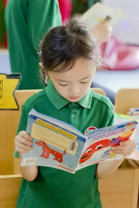Highlights（图 2）
