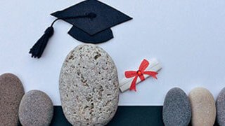 国际学校学籍问题怎么解决?将来中高考问题如何解决?