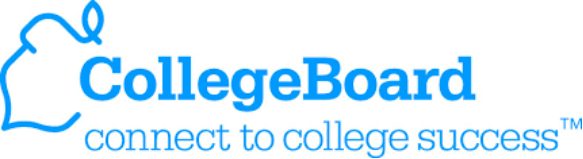 达罗捷派获得College Board颁发的CEEB( Coll(图 2)