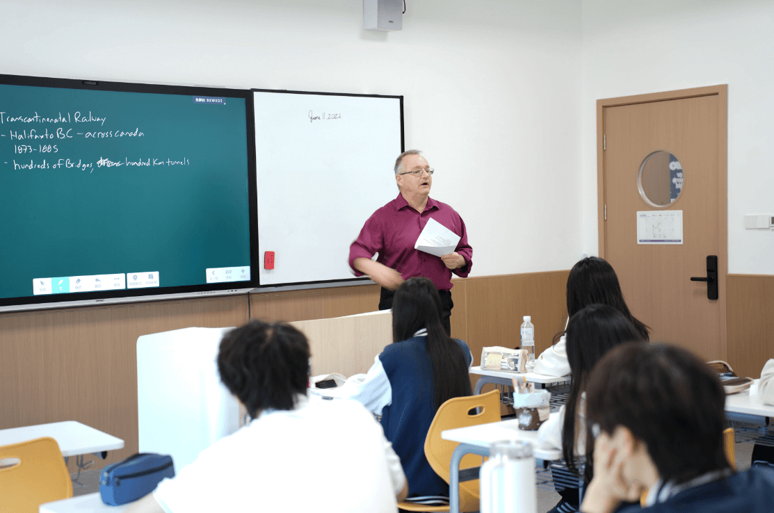 阳光情Q&A|关于学校,家长最关心的十个问题