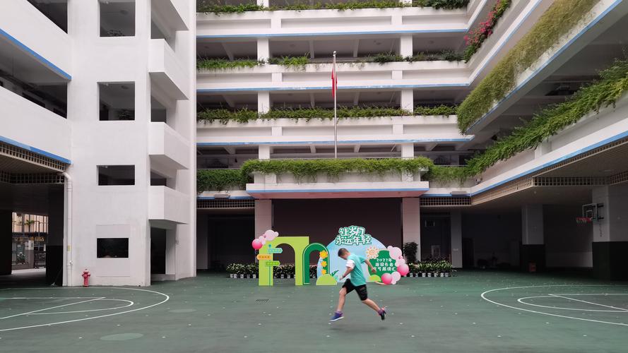 北京怡海花园国际学校有多赞?暖心趣事+升学真相全解锁