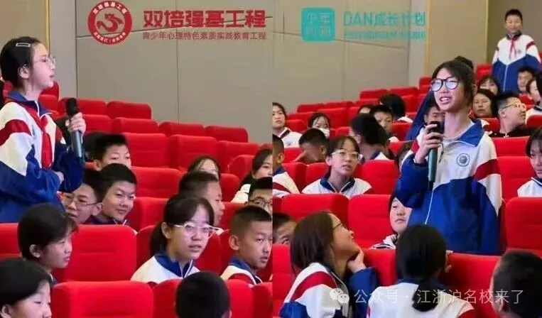 认知能力的发展直接影响青少年的学习效果和日常生活表现。