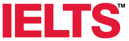 雅思(IELTS)
