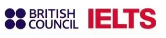 英国文化教育协会雅思示范学校;