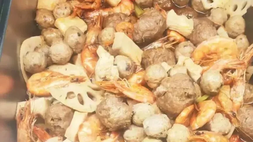 【美食更新】上海美达菲双语高级中学第四周营养食谱