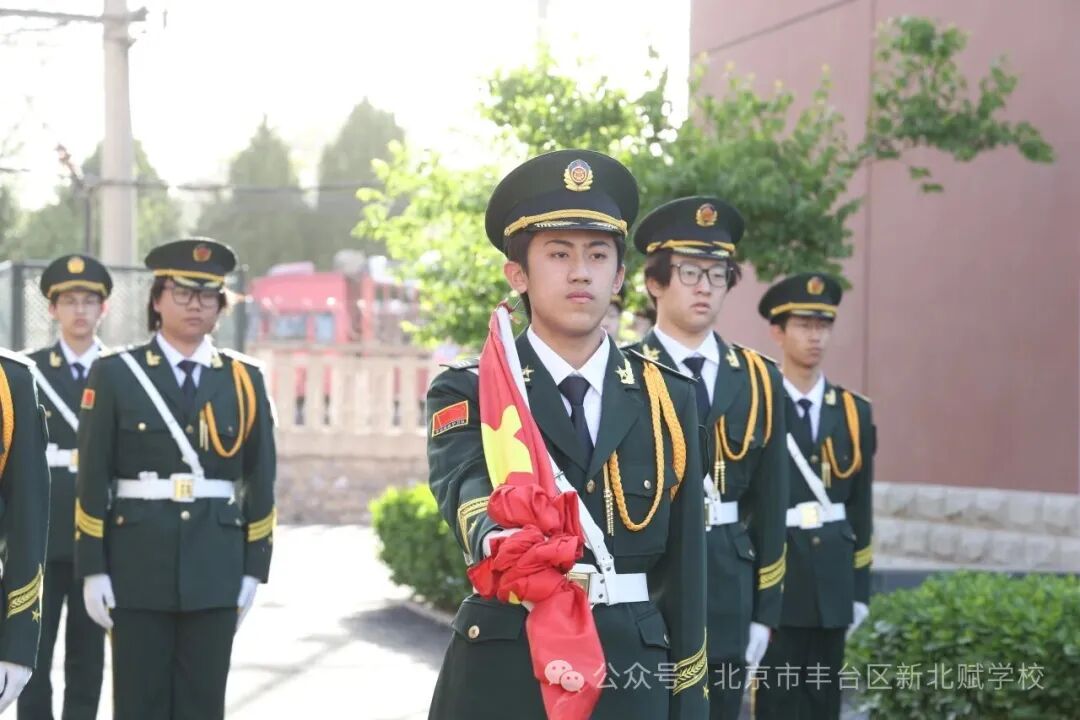 条例的施行,不仅为学校开展阅读工作提供了方向指引