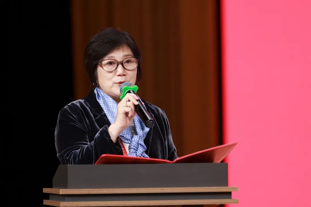相对于传统教育,北开ICC的师生们也走着一条关于国际教育 少有人(图 2)