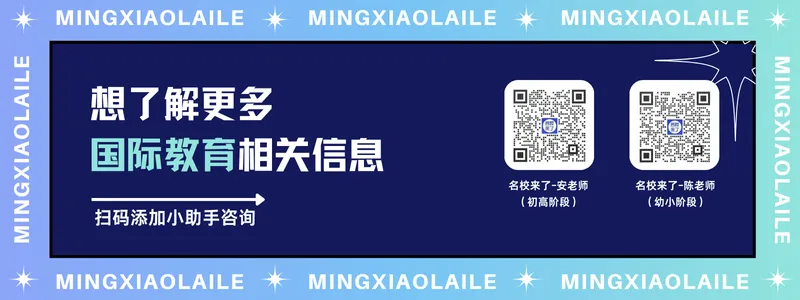 ETS(美国教育考试服务中心)这几年改革频繁
