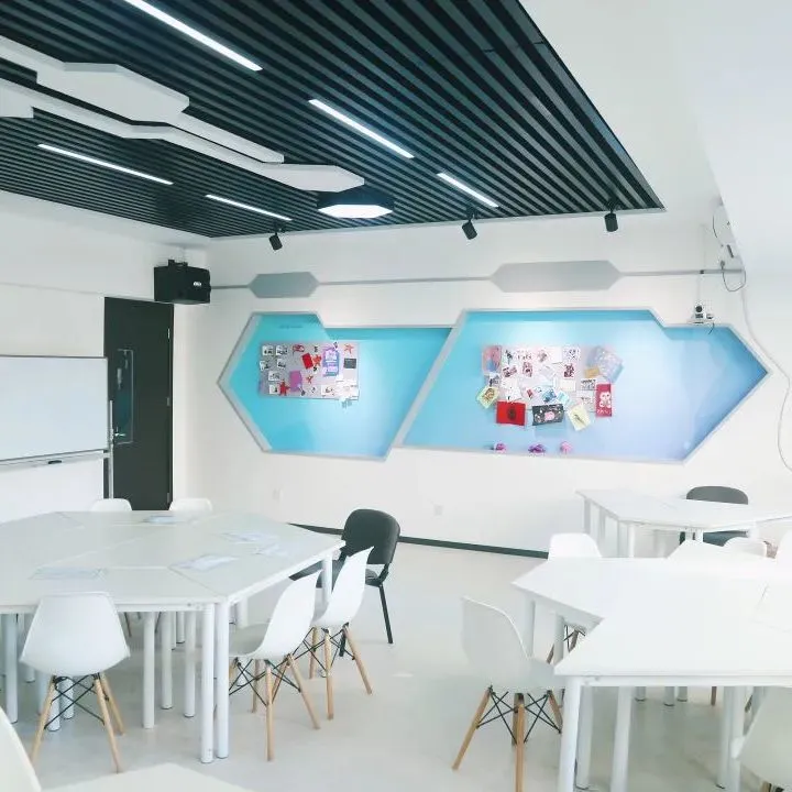 05.校园环境(图 4)