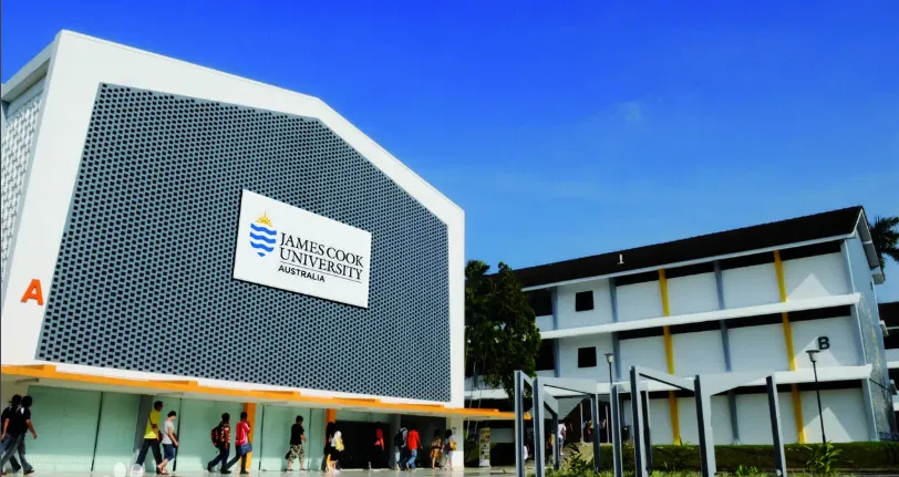 中育贝拉日语学部|2026 新马留学深度指南:5 所热门院校全解析 高性价比名校升学路径一览