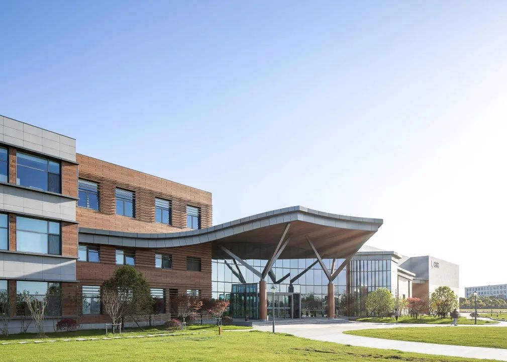 学生在CISK可以得到全面的学术提升和专业的升学指导