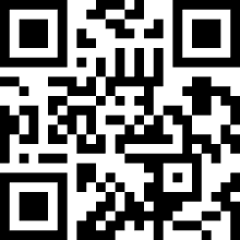 扫码预约探校(图 4)