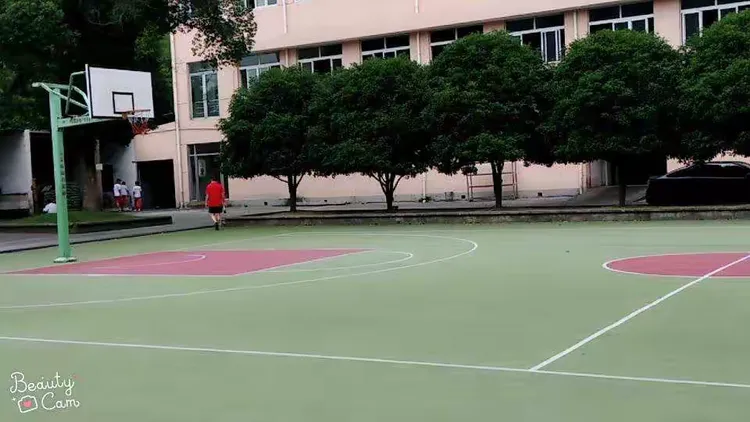 台州国际文武学校怎么样?家长真实体验+校园趣事,看完放心送娃!