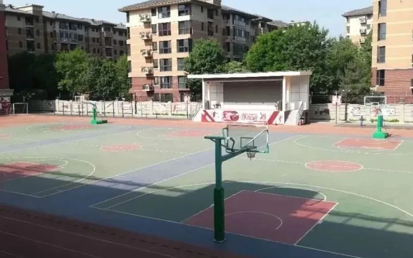 除此之外,人大附中西山国际部依然包揽了多枚其他世界顶级名校的录取(图 2)