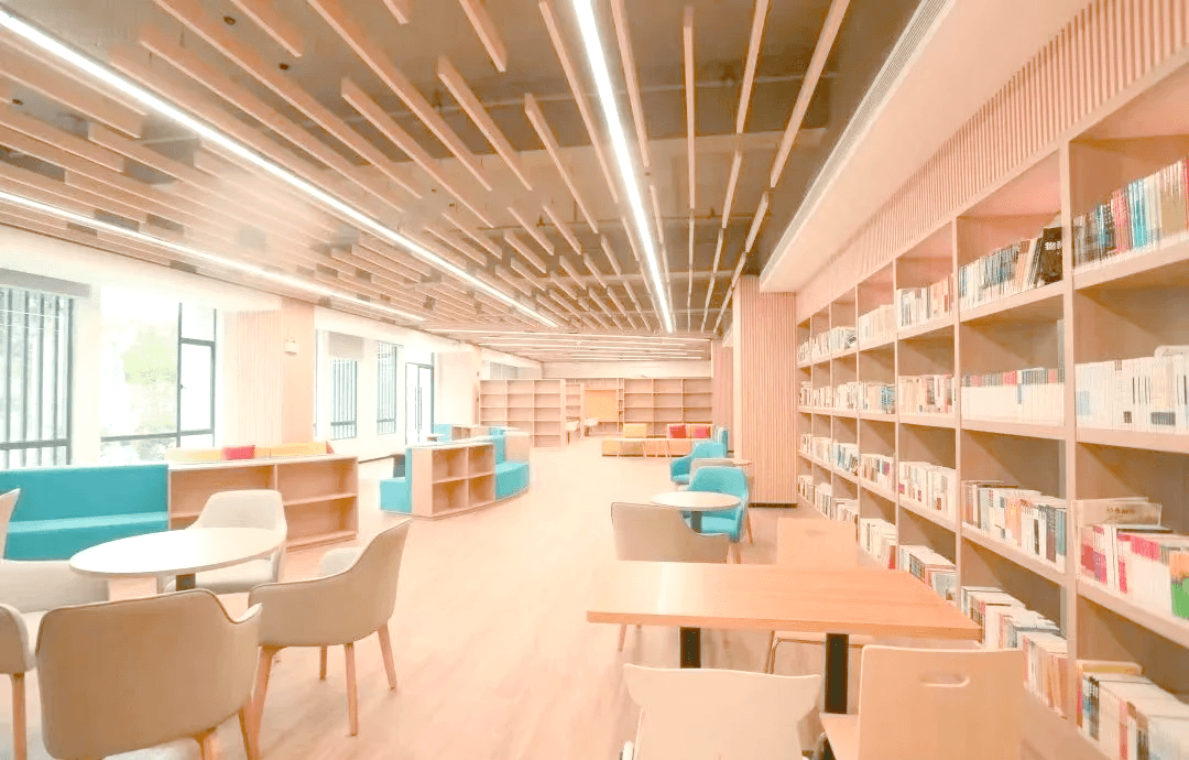 香港 DSE 全称为香港中学文凭考试