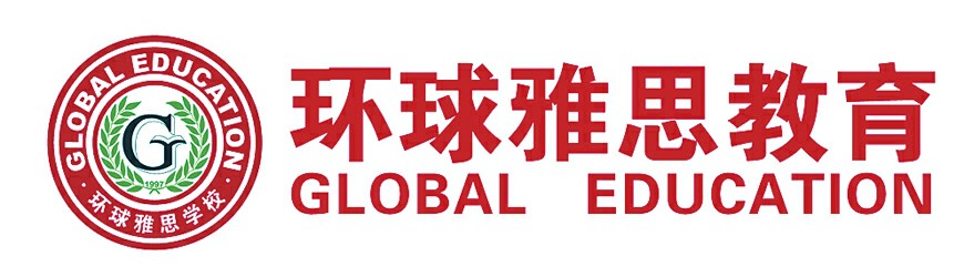 先跟大家自我介绍一下,我家娃今年五年级,当初为了给他选英语学校