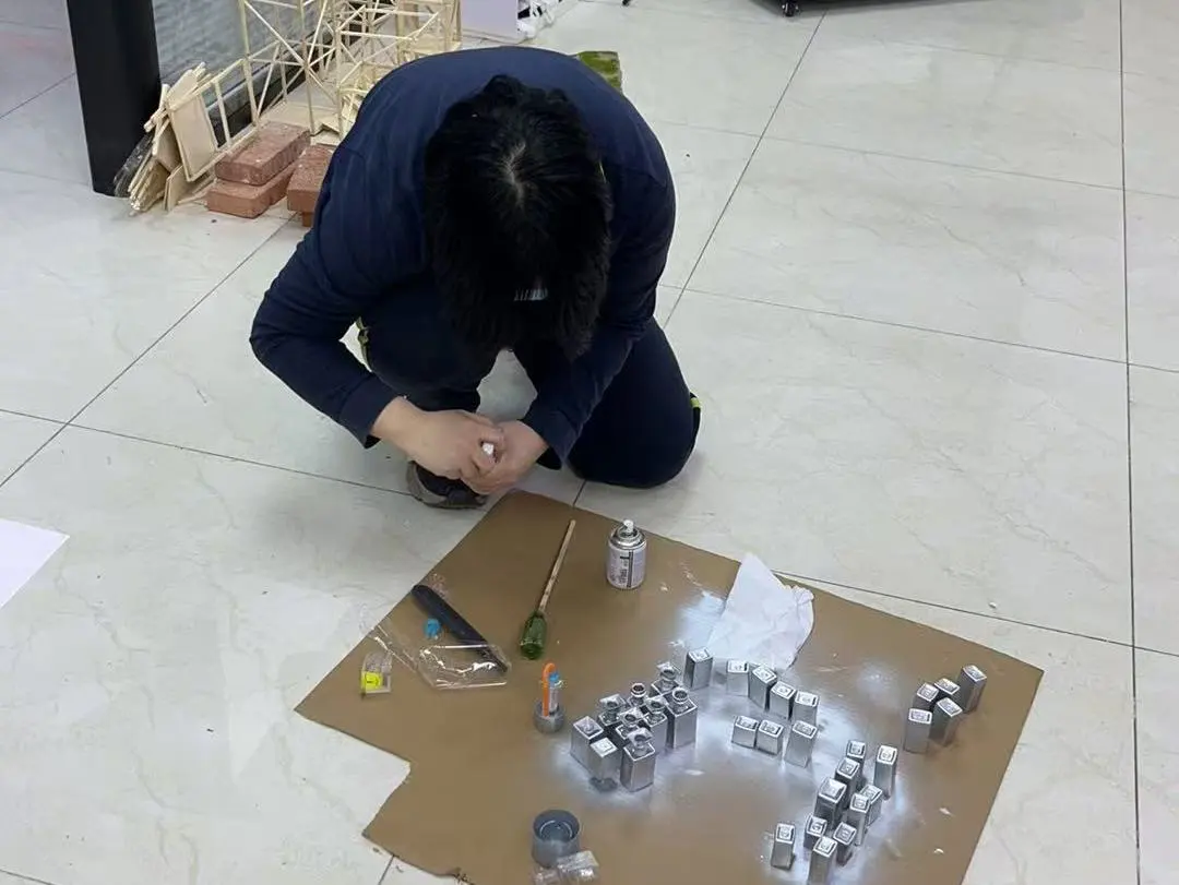 Junyang Xie老师(图 3)