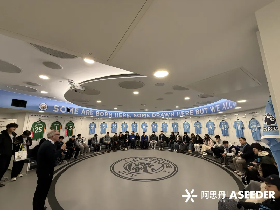 孩子们虽然只有9年级,但无论是数学功底