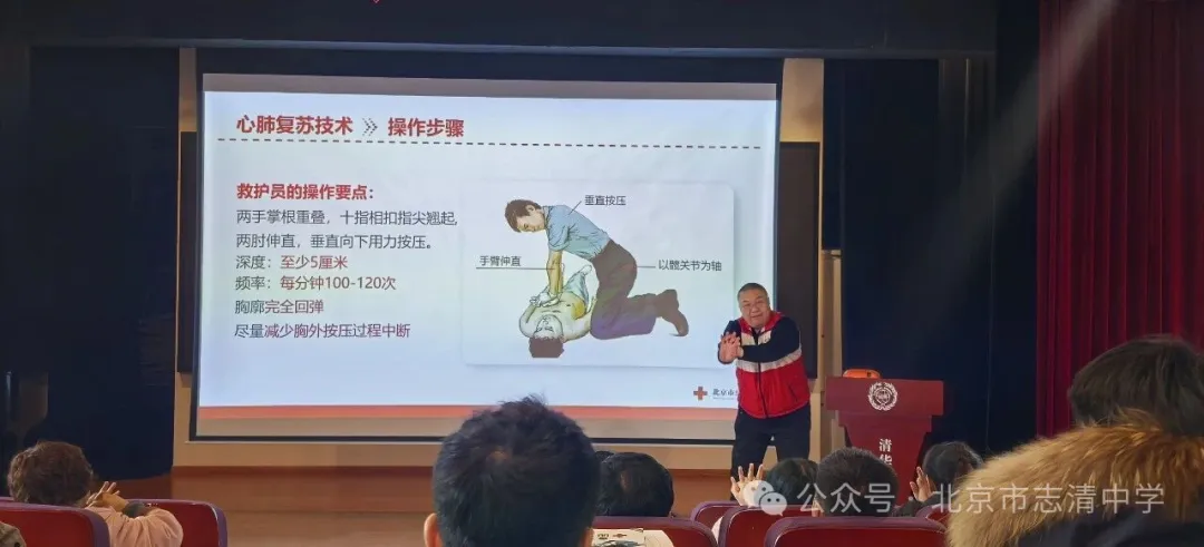 实操演练,手把手教学