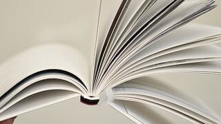 穿越时空的教室:国际学校的全球视野