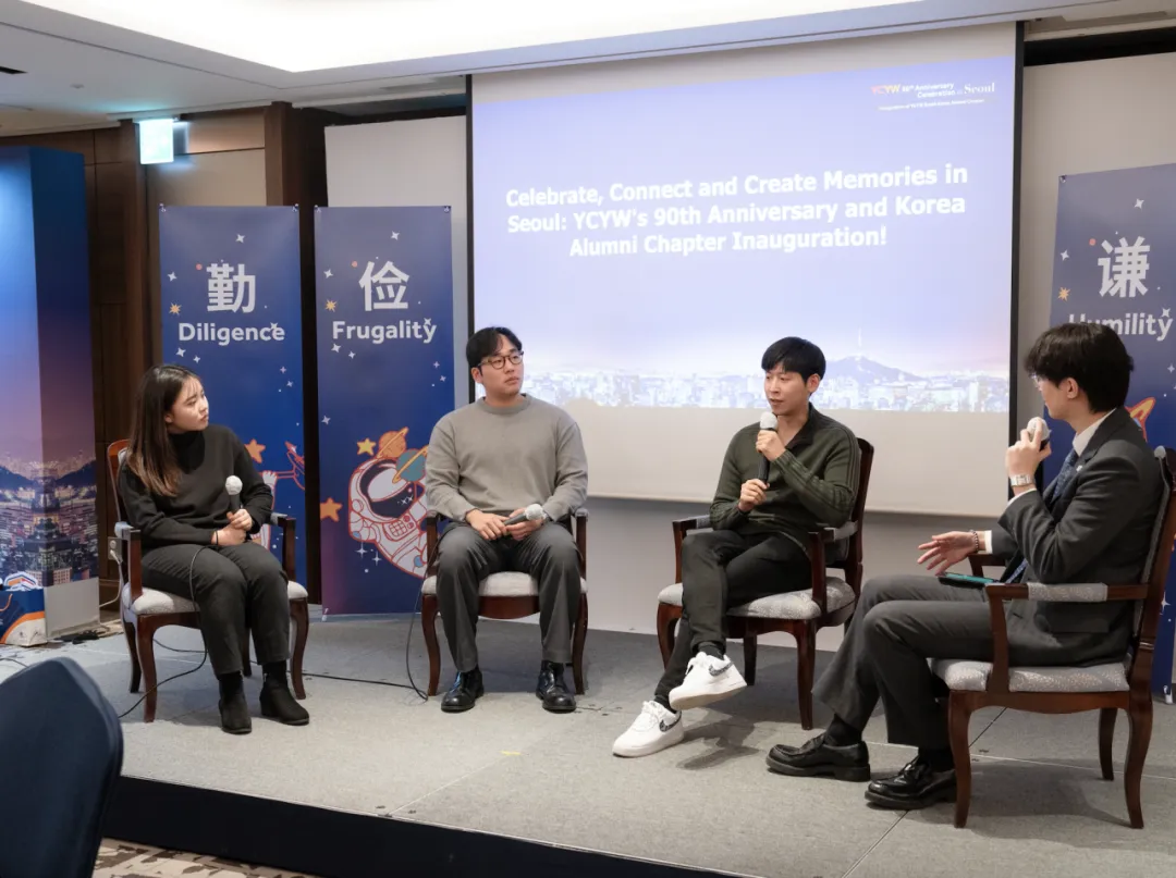 以上海耀中为例,学生在10年级时(图 2)