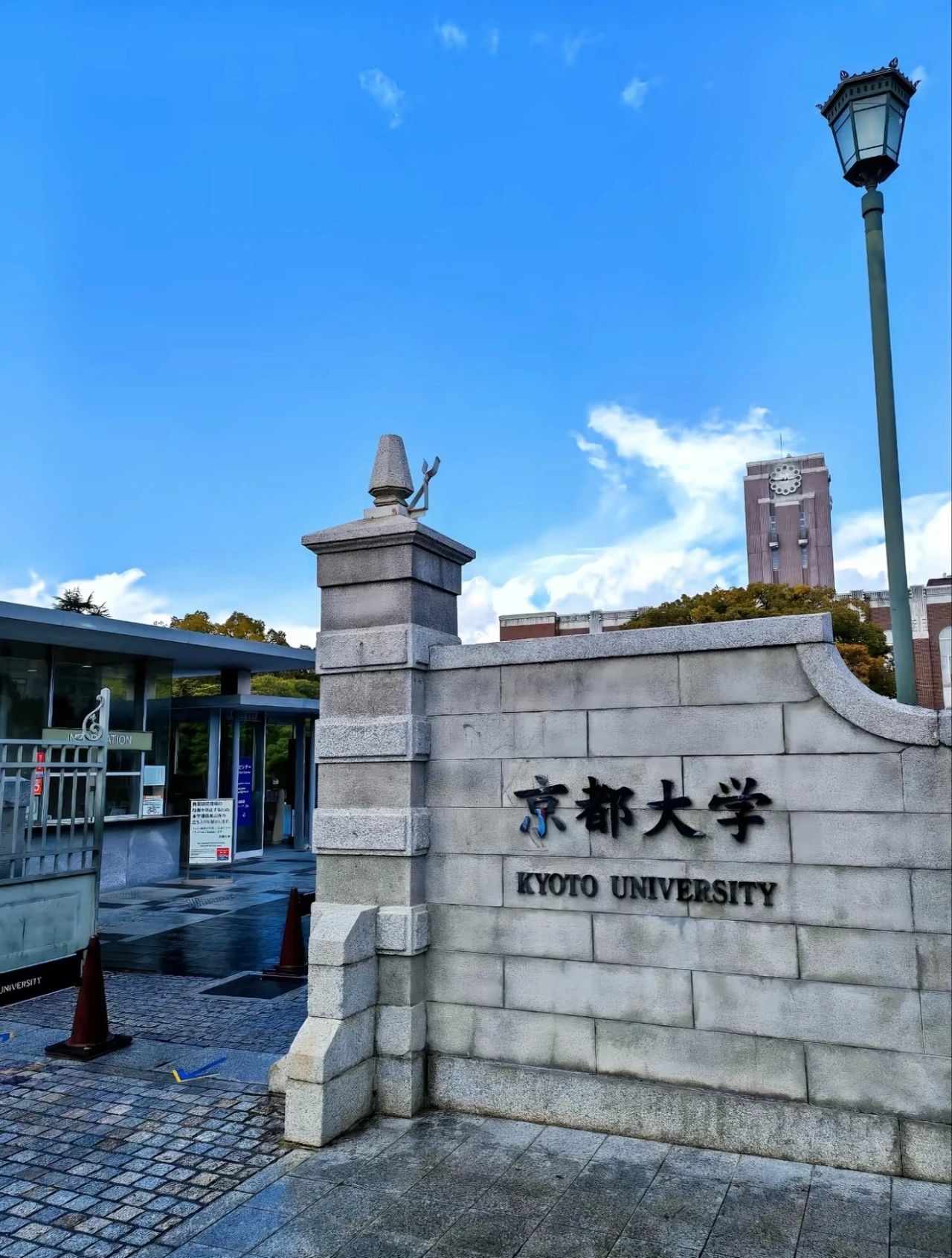 ：这些专业聚焦全球前沿科技，对数学、物理