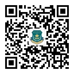高举队旗跟党走,薪火相传勇争先。愿每一位队员在星星火炬的指引下