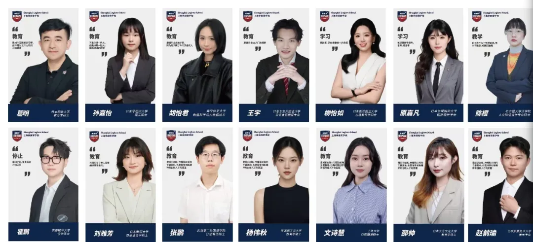 打造艺术创意社区,把热爱变成作品
